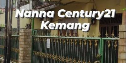 Di Jual Rumah 2Lantai Siap Huni di Tebet Timur