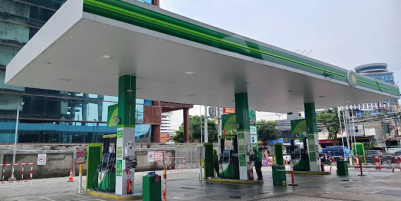 Jual Tanah Strategis Tengah Kota, Dekat Tunjungan Plaza, Kota Surabaya