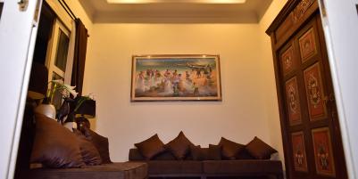 Rumah Premium di Denpasar - Bali