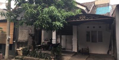 Dijual Cepat Rumah Tanpa Perantara Komplek Pamulang Gardena Pamulang   