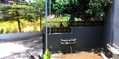 HOT DEAL RUMAH DI PERUM ELIT UNGARAN DEKAT KANTOR BUPATI