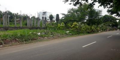 Tanah Intercon