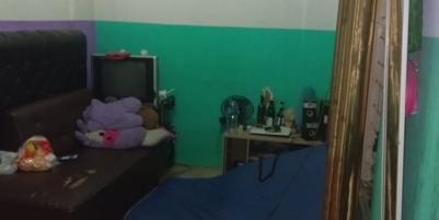 Disewa / kontrakan / Dijual Rumah Pondok Pekayon Indah, Bekasi Selatan