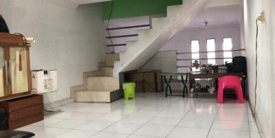 Lantai 1/2