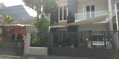 Dijual Rumah siap huni (wilayah Tebet Timur, Jakarta Selatan)