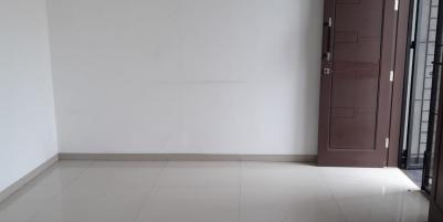 sewa rumah muara karang blok 3