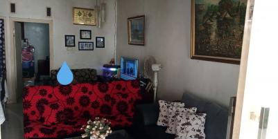 jual rumah di dekat pemda cibinong 