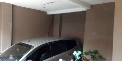 BUTUH UANG, DIJUAL CEPAT RUMAH DAERAH SARIWANGI BANDUNG