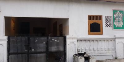 Rumah Strategis Di Pekayon Bekasi