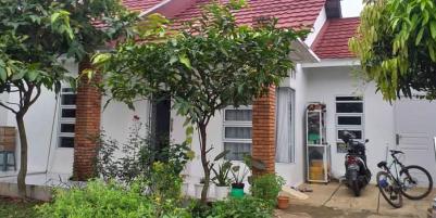 LOKASI STRATEGIS & INVESTASI MENGUNTUNGKAN