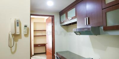 Dijual Apartemen Marbella Kemang