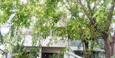 Di jual ruko pejaten jakarta selatan