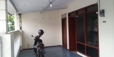Dijual Rumah Pondok Jati Sidoarjo