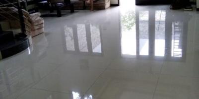 DIJUAL CEPAT RUMAH  Imperial Golf Regency, Pakuwon Indah