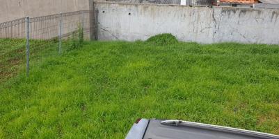 Dijual Cepat Tanah Kavling Bukit Palma Citraland Utara
