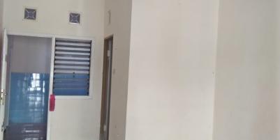 Dijual Rumah Taman Pondok Indah P, Wiyung