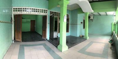 Dijual Rumah Taman Pinang Indah E - 2 Sidoarjo Dijual Rumah Taman Pinang Indah E - 2 Sidoarjo