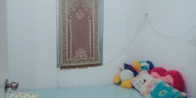 Di Sewakan 2 BR Full Furnish Mewah Apartemen Green Bay 
