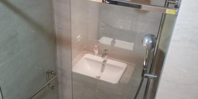 Apartemen Menteng Park Dijual