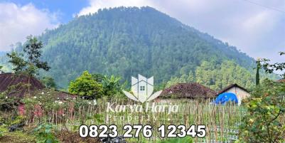 Dijual Tanah Istimewa Kemuning Karanganyar