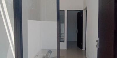 Jual rumah Wiguna timur Surabaya