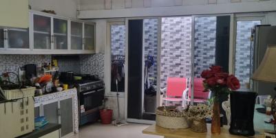 Dijual Rumah di vila Nusa indah 5 , Ciangsana , Kab. Bogor
