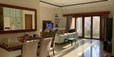 Dijual Rumah Mewah Siap Huni di Cimanggis, Depok
