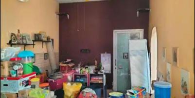 Dijual Rumah di Medokan Kampung, Surabaya