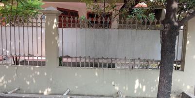 Dijual Rumah 2 Lantai di Sidosermo PDK, Surabaya
