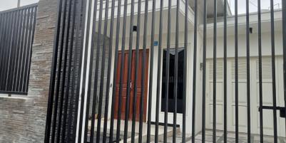 Dijual Rumah Minimalis di Manyar Tirtoyoso Utara, Surabaya