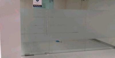 Dijual dan Sewa Ruko 3,5 Lantai di Raya Jermursari, Surabaya