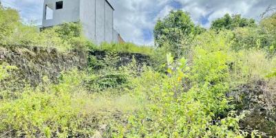 Dijual Tanah Strategis di Jimbaran, Kabupaten Badung