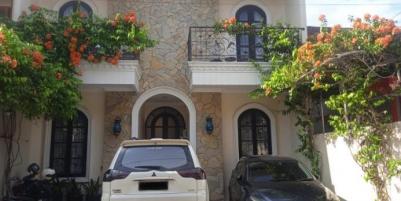 Dijual Homestay Strategis di belakang Kampus UPN, Seturan, Kabupaten Sleman