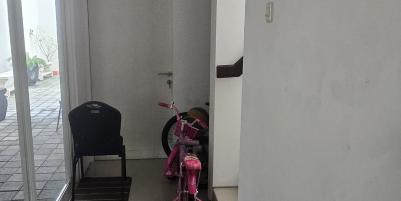 Dijual Rumah SHM di Royal Residence, Surabaya