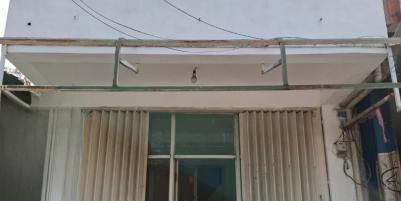 Dijual Ruko Strategis di Raya Kalirungkut, Surabaya