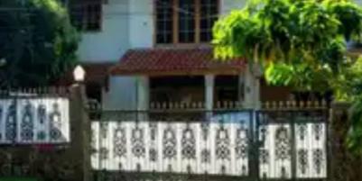 Dijual Rumah Kos di Jalan Rajawali Timur, Jakarta Selatan