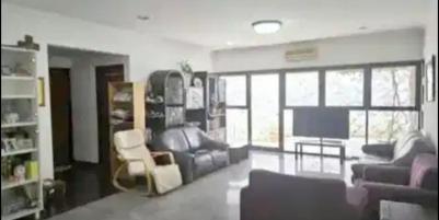 Dijual Rumah 2 Lantai di Jalan Jelambar, Jakarta Barat