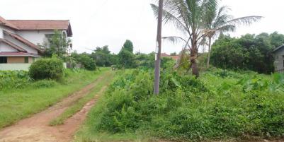 Tanah Karya Baru, Gg. H. Akub, Pontianak, Kalimantan Barat