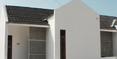 Rumah Subdisi 175 Juta Dekat Sragen Kota Rumah Subdisi 175 Juta Dekat Sragen Kota