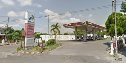 Jual Tanah Kota Kediri Murah di Kawasan Raya Imam Bonjol