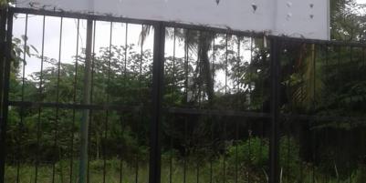 Jual Tanah Luas Strategis Raya Mayjen Sungkono Surabaya