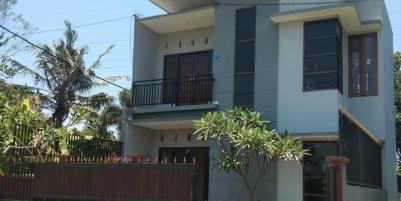 Jual Rumah Luas Murah di Desa Takmung Klungkung