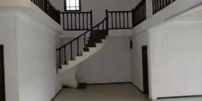Jual Rumah di Pusat Kota Surabaya Daerah Pasar Kembang