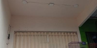 Sewa Ruko Jalan Ngagel Rejo Kidul Kota Surabaya Strategis