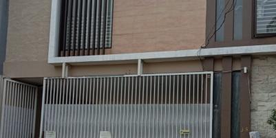 Jual Rumah Minimalis Di Jalan Rungkut Menanggal Harapan