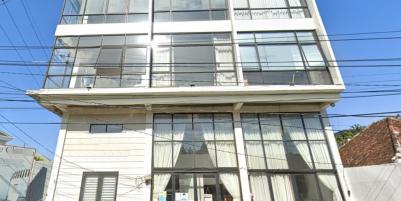 Jual Rumah di Jalan Patmosusastro Daerah Wonokromo Surabaya