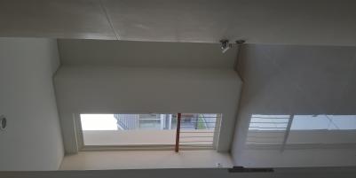 Dijual Rumah Northwest Park Blok ND
