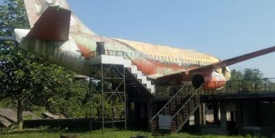 Jual Tanah Murah di Cikidang, Kabupaten Sukabumi