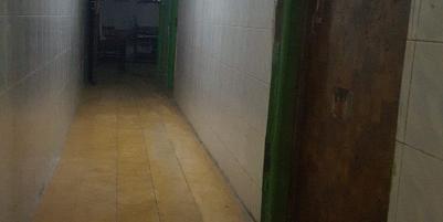 Dijual tanah di Tegal jalan cendrawasih 