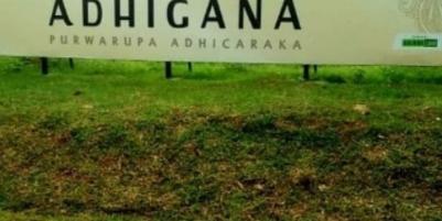 Rumah Tepi Danau Hanya 300 Jutaan Lokasi CIlengsi